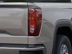 New 2026 GMC Sierra 1500 Pro Crew Cab for sale #G26-381 - photo 35