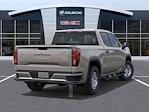 New 2026 GMC Sierra 1500 Pro Crew Cab for sale #G26-381 - photo 2