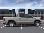 New 2026 GMC Sierra 1500 Pro Crew Cab for sale #G26-381 - photo 5