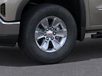 New 2026 GMC Sierra 1500 Pro Crew Cab for sale #G26-381 - photo 9