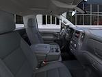 New 2026 GMC Sierra 3500 Regular Cab 84 CA Cab Chassis for sale #G26-399 - photo 16
