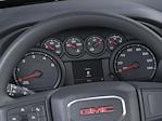 New 2026 GMC Sierra 3500 Regular Cab 84 CA Cab Chassis for sale #G26-399 - photo 17