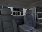New 2026 GMC Sierra 3500 Regular Cab 84 CA Cab Chassis for sale #G26-399 - photo 23