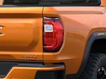 New 2026 GMC Canyon AT4 Crew Cab 4WD Pickup for sale #G26-40 - photo 11