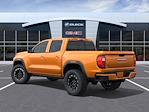 New 2026 GMC Canyon AT4 Crew Cab 4WD Pickup for sale #G26-40 - photo 27
