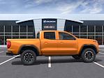New 2026 GMC Canyon AT4 Crew Cab 4WD Pickup for sale #G26-40 - photo 29