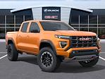 New 2026 GMC Canyon AT4 Crew Cab 4WD Pickup for sale #G26-40 - photo 7
