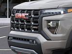 New 2026 GMC Canyon AT4 Crew Cab for sale #G26-408 - photo 12