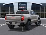 New 2026 GMC Canyon AT4 Crew Cab for sale #G26-408 - photo 3