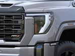 New 2026 GMC Sierra 3500 AT4 Crew Cab for sale #G26-409 - photo 9