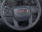 New 2026 GMC Sierra 3500 Crew Cab 60 CA Cab Chassis for sale #G26-412 - photo 18
