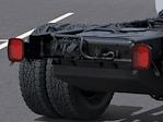 New 2026 GMC Sierra 3500 Crew Cab 60 CA Cab Chassis for sale #G26-416 - photo 10