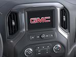 New 2026 GMC Sierra 3500 Crew Cab 60 CA Cab Chassis for sale #G26-416 - photo 19