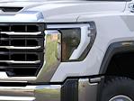 New 2026 GMC Sierra 3500 Crew Cab 60 CA Cab Chassis for sale #G26-418 - photo 9