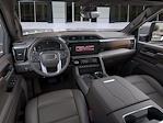 New 2026 GMC Sierra 2500 Denali Crew Cab for sale #G26-424 - photo 14