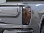 New 2026 GMC Sierra 2500 AT4 Crew Cab for sale #G26-427 - photo 10