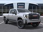 New 2026 GMC Sierra 2500 AT4 Crew Cab for sale #G26-427 - photo 6