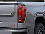 New 2026 GMC Sierra 1500 AT4 Crew Cab for sale #G26-428 - photo 11