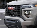 New 2026 GMC Canyon Elevation Crew Cab for sale #G26-429 - photo 12