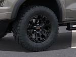 New 2026 GMC Canyon Elevation Crew Cab for sale #G26-429 - photo 32
