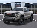 New 2026 GMC Canyon Elevation Crew Cab for sale #G26-429 - photo 5
