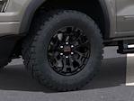 New 2026 GMC Canyon Elevation Crew Cab for sale #G26-429 - photo 8