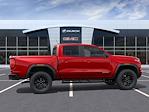 New 2026 GMC Canyon Elevation Crew Cab for sale #G26-431 - photo 5