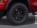 New 2026 GMC Canyon Elevation Crew Cab for sale #G26-431 - photo 9