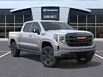 New 2026 GMC Sierra 1500 AT4 Crew Cab for sale #G26-444 - photo 7