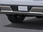 New 2026 GMC Sierra 1500 SLT Crew Cab for sale #G26-456X - photo 13