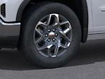 New 2026 GMC Sierra 1500 SLT Crew Cab for sale #G26-456X - photo 8