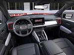 New 2026 GMC Canyon AT4X Crew Cab for sale #G26-458 - photo 15
