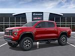 New 2026 GMC Canyon AT4X Crew Cab for sale #G26-458 - photo 2