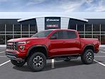 New 2026 GMC Canyon AT4X Crew Cab for sale #G26-458 - photo 26