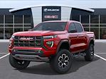New 2026 GMC Canyon AT4X Crew Cab for sale #G26-458 - photo 30