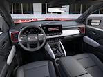 New 2026 GMC Canyon AT4X Crew Cab for sale #G26-458 - photo 39