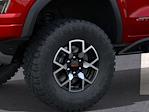 New 2026 GMC Canyon AT4X Crew Cab for sale #G26-458 - photo 9