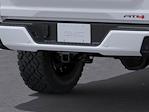 New 2026 GMC Canyon AT4 Crew Cab 4WD Pickup for sale #G26-46 - photo 14
