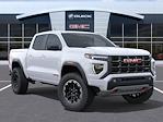 New 2026 GMC Canyon AT4 Crew Cab 4WD Pickup for sale #G26-46 - photo 7