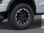 New 2026 GMC Canyon AT4 Crew Cab 4WD Pickup for sale #G26-46 - photo 9
