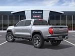 New 2026 GMC Canyon Denali Crew Cab 4WD Pickup for sale #G26-47 - photo 4