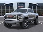 New 2026 GMC Canyon Denali Crew Cab 4WD Pickup for sale #G26-47 - photo 6