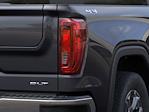 New 2026 GMC Sierra 1500 SLT Crew Cab for sale #G26-474X - photo 11