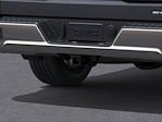 New 2026 GMC Sierra 1500 SLT Crew Cab for sale #G26-474X - photo 14