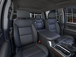 New 2026 GMC Sierra 1500 SLT Crew Cab for sale #G26-474X - photo 16