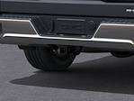 New 2026 GMC Sierra 1500 SLT Crew Cab for sale #G26-474X - photo 38