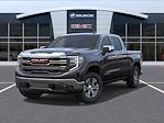 New 2026 GMC Sierra 1500 SLT Crew Cab for sale #G26-474X - photo 6