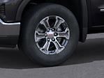New 2026 GMC Sierra 1500 SLT Crew Cab for sale #G26-474X - photo 9