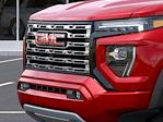 New 2026 GMC Canyon Denali Crew Cab 4WD Pickup for sale #G26-48 - photo 13