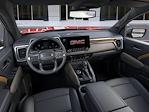 New 2026 GMC Canyon Denali Crew Cab 4WD Pickup for sale #G26-48 - photo 15